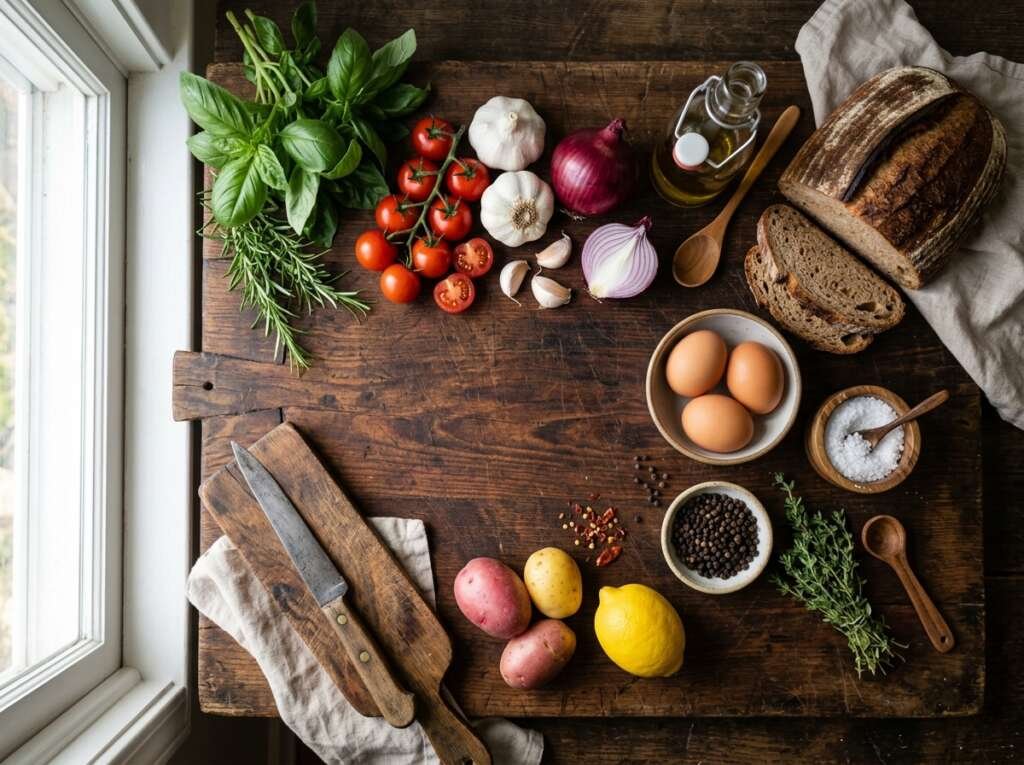 Air Fryer Crispy Chicken Wings