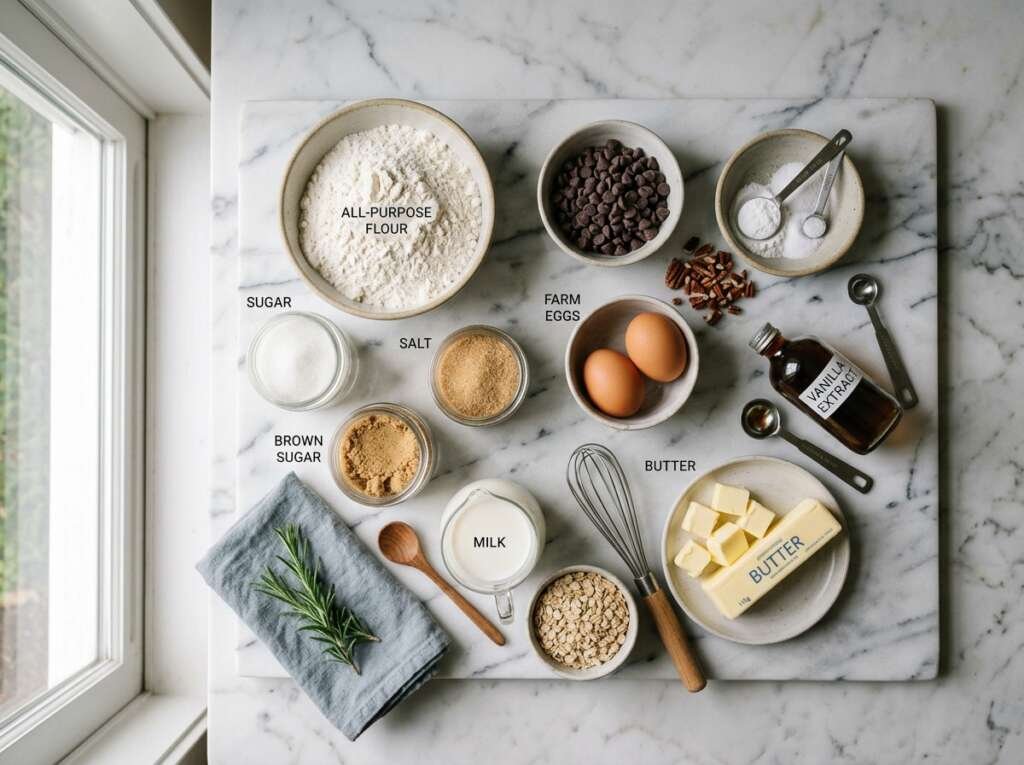 Air Fryer Garlic Butter Steak Bites 