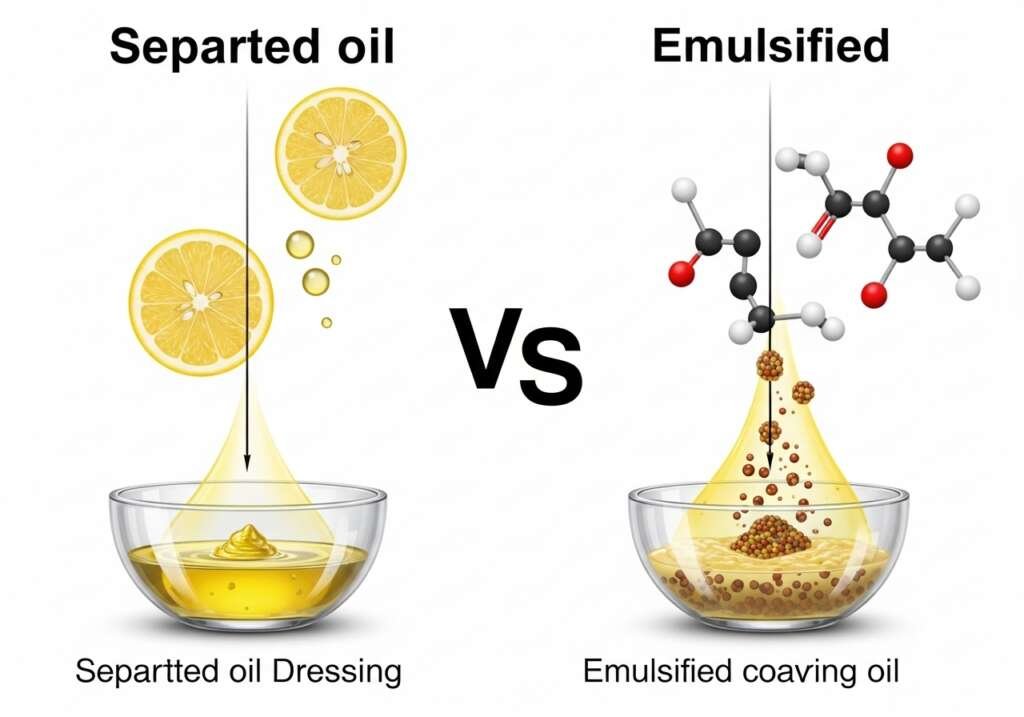 Mediterranean Chickpea Salad
