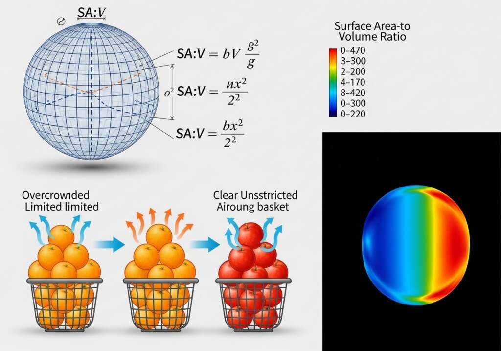 Air Fryer Frozen Foods