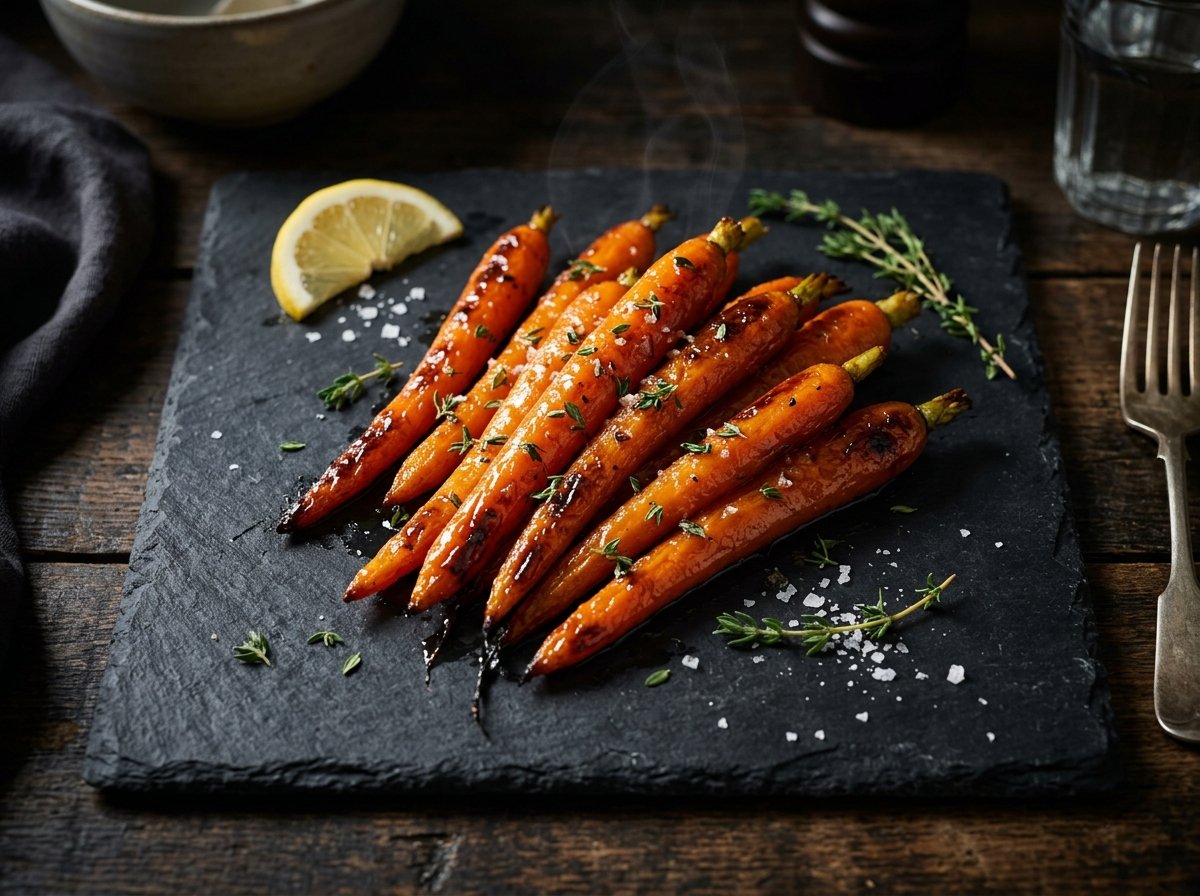 healthy air fryer sides