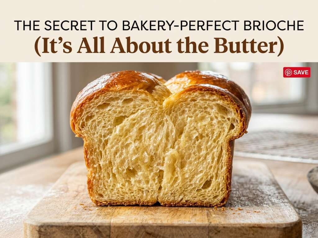 5 Essential Dough Recipes