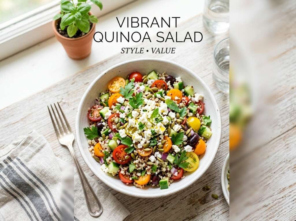 Ancient grains heal gut