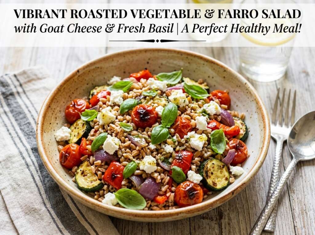 Ancient grains heal gut